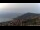 Webcam in Costa Paradiso, 12.2 km