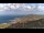 Webcam in Costa Paradiso, 20.3 mi away