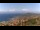 Webcam in Costa Paradiso, 20.3 mi away