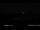 Webcam in Costa Paradiso, 75.6 km