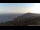 Webcam in Costa Paradiso, 20.3 mi away