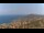 Webcam in Costa Paradiso, 21.5 km entfernt