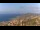 Webcam in Costa Paradiso, 29.6 mi away
