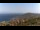 Webcam in Costa Paradiso, 10.1 mi away