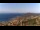 Webcam in Costa Paradiso, 30.8 mi away