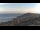 Webcam in Costa Paradiso, 21.5 km entfernt