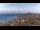 Webcam in Costa Paradiso, 8.3 mi away