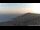 Webcam in Costa Paradiso, 14.9 mi away