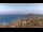 Webcam in Costa Paradiso, 2.9 mi away