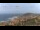 Webcam in Costa Paradiso, 15.1 km