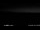 Webcam in Costa Paradiso, 5.8 mi away