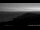 Webcam in Costa Paradiso, 4.7 mi away