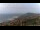 Webcam in Costa Paradiso, 63.5 km