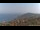 Webcam in Costa Paradiso, 2.9 mi away