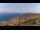 Webcam in Costa Paradiso, 15.1 km
