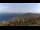 Webcam in Costa Paradiso, 25.6 km