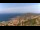 Webcam in Costa Paradiso, 26.2 km