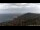 Webcam in Costa Paradiso, 12.3 km