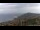 Webcam in Costa Paradiso, 15.1 km