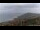 Webcam in Costa Paradiso, 7.4 km