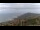 Webcam in Costa Paradiso, 7.4 km