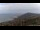 Webcam in Costa Paradiso, 12.2 km