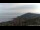 Webcam in Costa Paradiso, 20.3 mi away