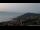 Webcam in Costa Paradiso, 4.7 mi away