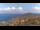 Webcam in Costa Paradiso, 11 mi away