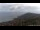 Webcam in Costa Paradiso, 21.5 km entfernt