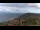 Webcam in Costa Paradiso, 30.8 mi away