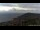 Webcam in Costa Paradiso, 2.9 mi away