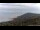 Webcam in Costa Paradiso, 20.3 mi away