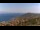 Webcam in Costa Paradiso, 12.2 km entfernt