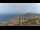 Webcam in Costa Paradiso, 11 mi away