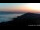 Webcam in Costa Paradiso, 48.6 km entfernt