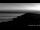 Webcam in Costa Paradiso, 63.5 km entfernt