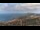Webcam in Costa Paradiso, 24.4 mi away