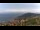 Webcam in Costa Paradiso, 20.3 mi away