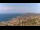 Webcam in Costa Paradiso, 15.1 km