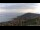 Webcam in Costa Paradiso, 20.3 mi away