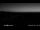 Webcam in Costa Paradiso, 8.2 mi away