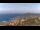 Webcam in Costa Paradiso, 20.3 mi away