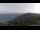 Webcam in Costa Paradiso, 9.9 mi away