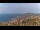Webcam in Costa Paradiso, 27.8 km