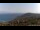 Webcam in Costa Paradiso, 25.6 km entfernt
