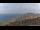 Webcam in Costa Paradiso, 12.2 km