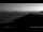 Webcam in Costa Paradiso, 30.8 mi away