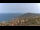 Webcam in Costa Paradiso, 10.1 mi away