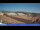 Webcam in Teramo, 19.6 mi away